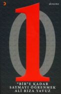Bir
