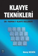 Klavye Teknikleri                                                                                                                                                                                                                                              