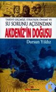 Akdeniz