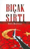 Bıçak Sırtı                                                                                                                                                                                                                                                    
