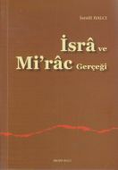 İsra ve Mi