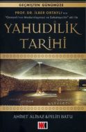 Yahudilik Tarihi                                                                                                                                                                                                                                               