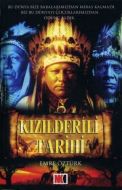 Kızılderili Tarihi                                                                                                                                                                                                                                             