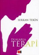 Dualarla Terapi                                                                                                                                                                                                                                                