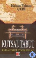 Kutsal Tabut                                                                                                                                                                                                                                                   