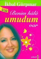 Benim Hala Umudum Var                                                                                                                                                                                                                                          
