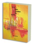 Tersi Seni Anlatan Bir Dünya                                                                                                                                                                                                                                   