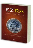 Ezra                                                                                                                                                                                                                                                           