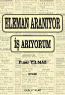 Eleman Aranıyor - İş Arıyorum                                                                                                                                                                                                                                  