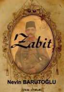 Zabit                                                                                                                                                                                                                                                          