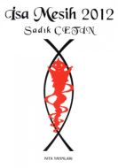 İsa Mesih 2012                                                                                                                                                                                                                                                 