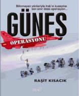 Güneş Operasyonu                                                                                                                                                                                                                                               
