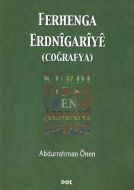 Ferhenga Erdnigariye                                                                                                                                                                                                                                           