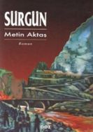 Sürgün                                                                                                                                                                                                                                                         