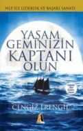 Yaşam Geminizin Kaptanı Olun NLP ile Liderlik ve B                                                                                                                                                                                                             