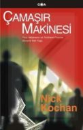 Çamaşır Makinesi                                                                                                                                                                                                                                               