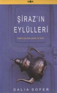 Şiraz