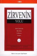 Zirvenin Yolu                                                                                                                                                                                                                                                  