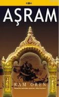 Aşram                                                                                                                                                                                                                                                          