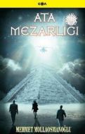 Ata Mezarlığı                                                                                                                                                                                                                                                  