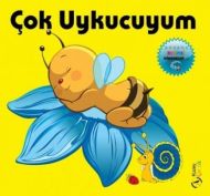 Ponpon Renkli Boyama 1                                                                                                                                                                                                                                         
