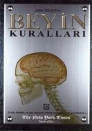 Beyin Kuralları                                                                                                                                                                                                                                                