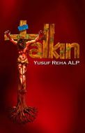 Talkın                                                                                                                                                                                                                                                         