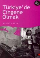 Türkiye