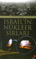 İsrail
