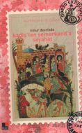 Timur  Devrinde Kadis
