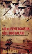 CIA ve Pentagon