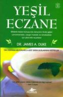 Yeşil Eczane                                                                                                                                                                                                                                                   