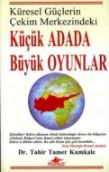 Küresel Güçlerin Çekim Merkezindeki Küçük Adada Bü                                                                                                                                                                                                             