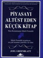 Piyasayı Altüst Eden Küçük Kitap                                                                                                                                                                                                                               