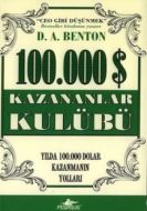 100.000 $ Kazananlar Kulübü                                                                                                                                                                                                                                    