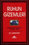 Ruhun Gizemleri                                                                                                                                                                                                                                                