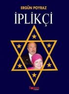 İplikçi                                                                                                                                                                                                                                                        