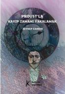 Proust