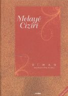Melaye Cizırı Diwan                                                                                                                                                                                                                                            