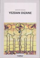 Yezdan Sızane                                                                                                                                                                                                                                                  