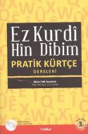 Ez Kurdi Hin Dibim                                                                                                                                                                                                                                             
