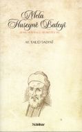 Mela Huseyne Bateyı                                                                                                                                                                                                                                            