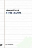 Beyaz Savunma                                                                                                                                                                                                                                                  