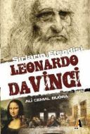 Leonardo Da Vinci Sırların Efendisi                                                                                                                                                                                                                            