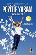 Pozitif Yaşam Dersleri Benim de Söyleyeceklerim Va                                                                                                                                                                                                             