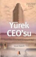 Yürek Ceo