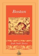 Bostan                                                                                                                                                                                                                                                         