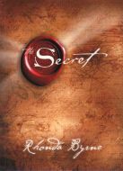 The Secret - Sır                                                                                                                                                                                                                                               