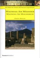 Magnesia am Maander                                                                                                                                                                                                                                            