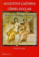 Augustus Çağında Cinsel Suçlar                                                                                                                                                                                                                                 
